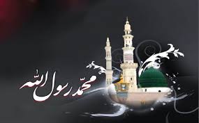 ا
