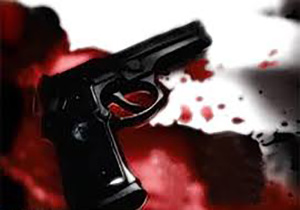 روشن شدن علت وقوع حادثه تیراندازی در پیرانشهر