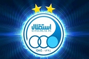 دستيار جديد شفر در اردوى كيش