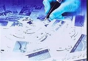 تلاش اصحاب رسانه در انعکاس اخبار اربعین حسینی