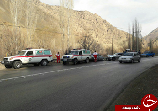 نگاهی گذرا به مهمترین رویداد&zwnj;های جمعه ۱۹ آبان ماه در مازندران