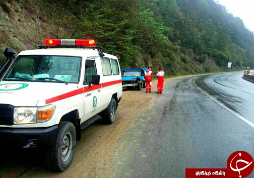 نگاهی گذرا به مهمترین رویداد&zwnj;های جمعه ۱۹ آبان ماه در مازندران