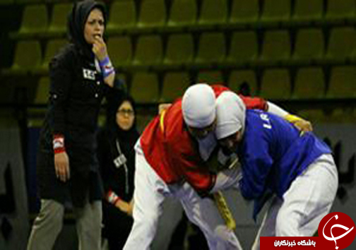 نگاهی گذرا به مهمترین رویداد&zwnj;های جمعه ۱۹ آبان ماه در مازندران