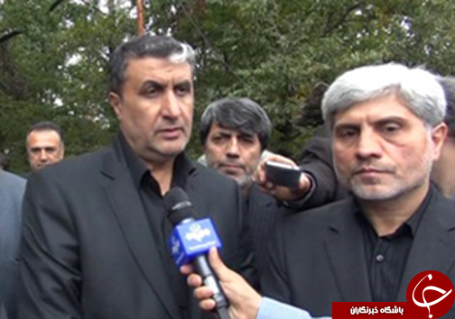 نگاهی گذرا به مهمترین رویداد&zwnj;های جمعه ۱۹ آبان ماه در مازندران