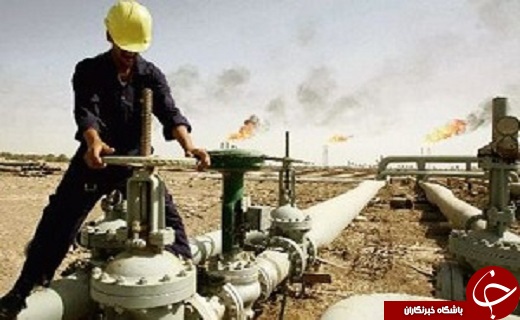 کشف طلای قاچاق از یک اتوبوس در مرز بازرگان /راهپیمایی اربعین، تجلی وحدت و همدلی امت اسلامی است /صاعقه، جان چوپان میاندوآبی را گرفت