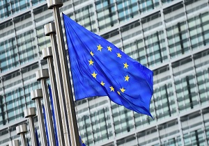 تاکید اتحادیه اروپا بر حفاظت از برجام