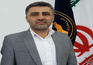 بهره مندی ۶۷ مددجوی چالوسی از خدمات عمرانی