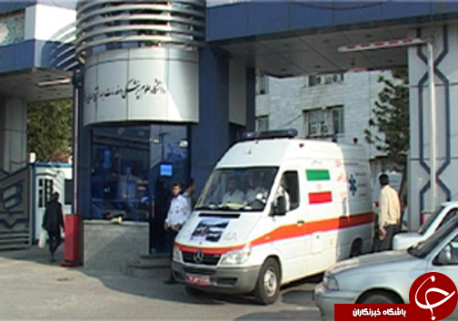 نگاهی گذرا به مهمترین رویداد&zwnj;های دوشنبه یکم آبان ماه در مازندران