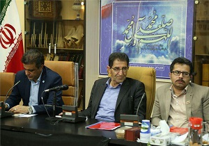 تصویب دو طرح گردشگری خدماتی در چهارمحال و بختیاری