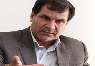 کنگره ملی آیت الله ملک حسینی (ره) بایددرشان ایشان برگزار شود