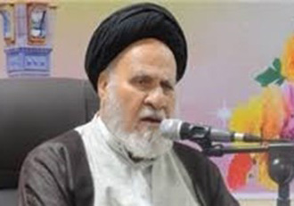 کم‌کاری در حوزه فرهنگی در استان