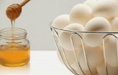 راهکار&zwnj;هایی مناسب جهت داشتن پوستی سالم و زیبا
