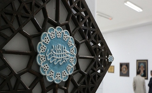 نگاهی به پر بیننده ترین اخبار روز گذشته در سمنان