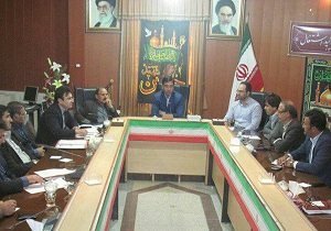 مقابله با بیماری  آنفلوآنزای فوق حاد پرندگان در دستور کار قرار گرفت