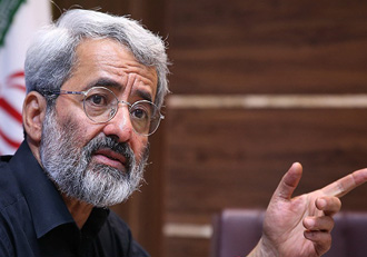 نقض برجام در زمان اوباما آغاز شد‌