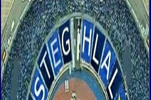همراه با دربی 85 و آخرین اخبار استقلال و پرسپولیس