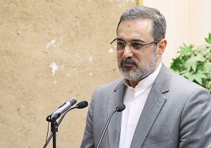 ترویج تربیت بدنی راه حل بسیاری از نگرانی‌ها اجتماعی