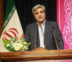 شتاب در پرداخت تسهیلات و رفع موانع تولید در گیلان