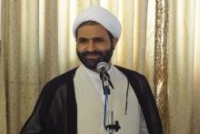 مسئولان بايد با جديت در سياست كنترل جمعيت تجديدنظر كنند
