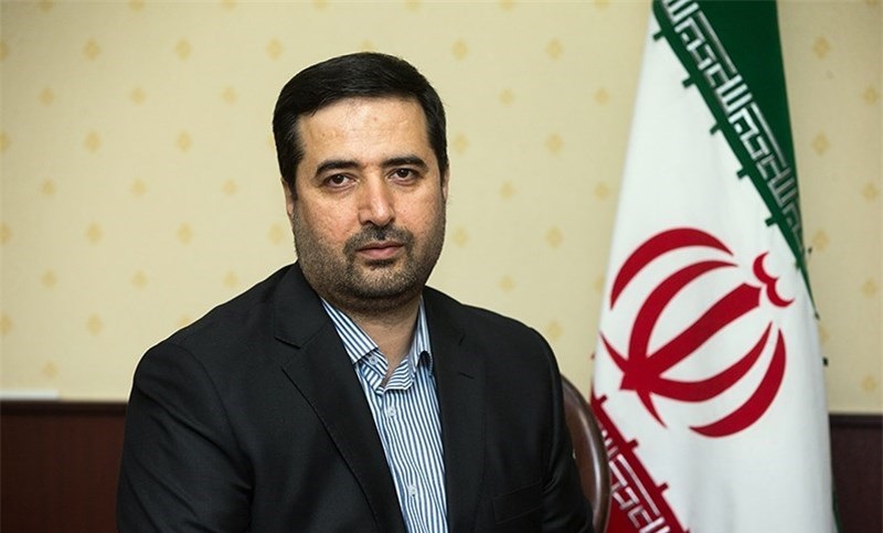 اروپا در قبال تعهدات برجامی خود مطالبات جدی داشته باشد