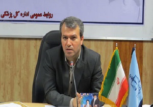 کاهش کشته‌ها و افزایش مصدومان حوادث رانندگی در شش ماهه اول امسال