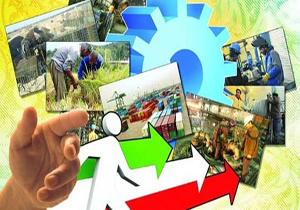 مهارت آموزی؛فرصتی برای اشتغالزایی بیشتر
