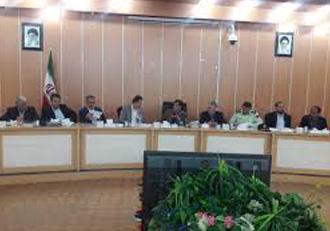مرگ 18 نفر در اثر مصرف مواد مخدردر استان