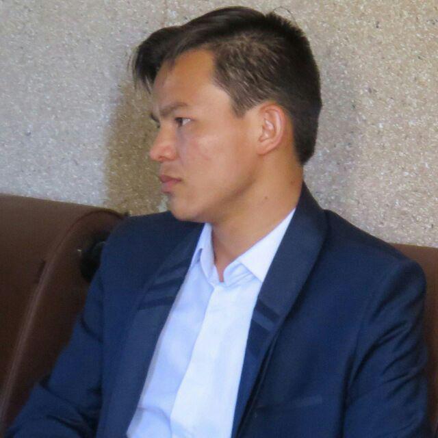 جای خالی دیپلماسی سازمانی در مباحث دولتی افغانستان