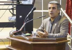 غربالگری اهداکنندگان سلامت خون اهدایی را تضمین کرده است