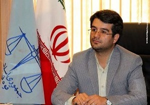 ضرورت حل مشکلات زیست محیطی تصفیه‌خانه آب شهر صنعتی البرز