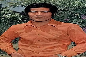 شوک بزرگ به پرسپولیسی ها در آستانه دربی