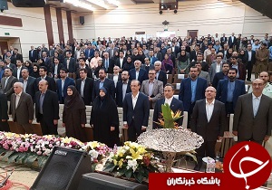 استاندارد؛ یک مطالبه عمومی است