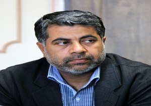 جای خالی کتابخانه تخصصی هنر در هرمزگان