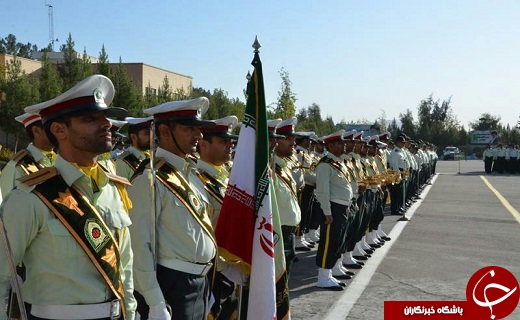سلامتی و امنیت دو بال حرکت انسان برای رسیدن به بهروزی، پیروزی و سعادت