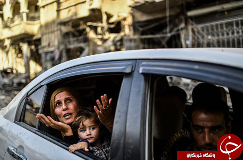 تصاویر روز: از قیافه مضحک بوریس جانسون در مرکز چاتم هاوس تا دیوار اقرار به عشق در چین