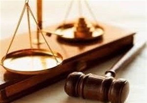 آغاز به کار ششمین همایش سراسری طب و قضا در قم