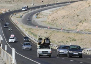 ۳۷ راننده متخلف به مدت یک ماه از رانندگی محروم شدند