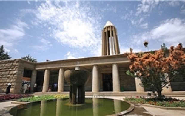 همدان 2018؛ پایتخت گردشگری آسیا