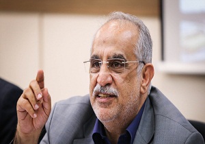 وزیر اقتصاد به سمنان سفر می‌کند
