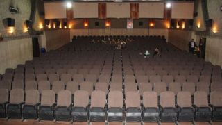 مافیای تئاتر و سینما کارمند نامحسوس استخدام می&zwnj;کند