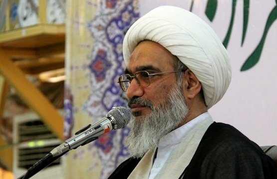 مجمع خیرین اشتغال&zwnj;زا در استان بوشهر تشکیل شود