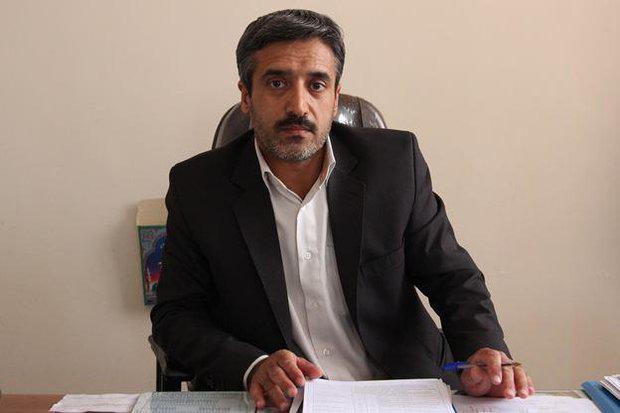 انتظار رشد ۵۸ درصدی اشتغال در شهرستان گناباد