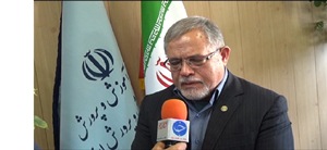 بازسازی دو مدرسه آسیب دیده در اغتشاشات منطقه اسلام آباد/ ورود وکیل آموزش و پرورش به پرونده