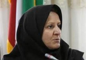 معاون جدید ورزش منصوب شد