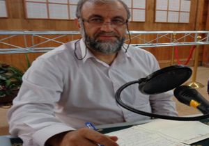 تلاش امریکا برای انجماد کامل برنامه هسته ای ایران