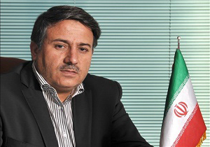 منطقه ٢٢ تهران از نظر سرانه آموزشی محرومترین منطقه است