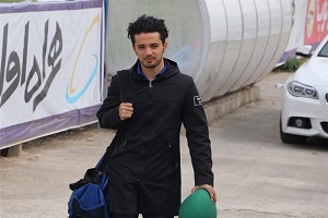 همراه با دربی 85 و آخرین اخبار استقلال و پرسپولیس