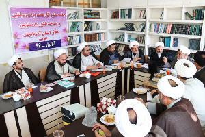 سازمان تبلیغات اسلامی، متولی و طلایه دار امر تبلیغ دینی