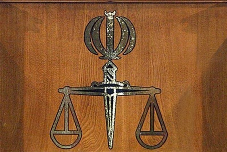 پرونده حادثه خودکشی دو دختر اصفهانی تشکیل شد/ نهنگ آبی عامل خودکشی نبود