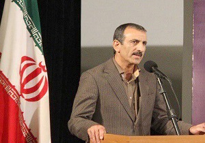 احداث مجموعه های گردشگری از اولویت های سرمایه گذاری اردبیل است
